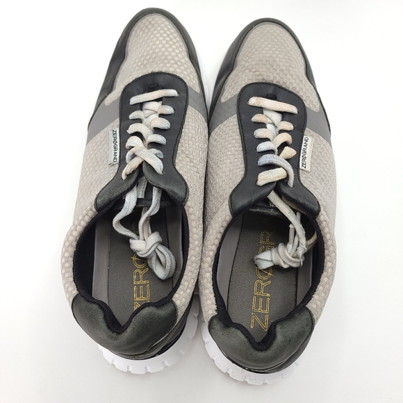 Cole Haan Zerogrand Grand.OS Z-Rogrand Women's Shoe Size 8B J15-BT W01337 - Picture 5 of 9